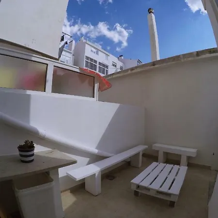Blue Buddha Surf Hostal Ericeira