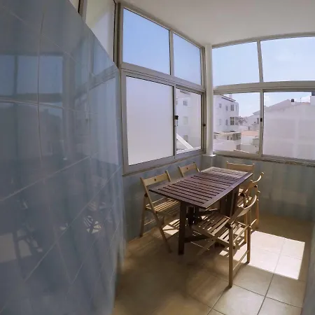 Blue Buddha Surf Hostal *